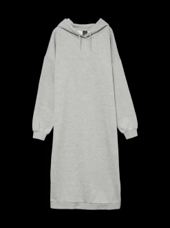 VMKAMILE Midi-jurk