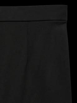 VMKAMMA Mid waist Broek
