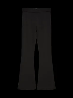 VMKAMMA Mid waist Broek