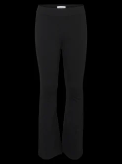 VMKAMMA Mid waist Broek