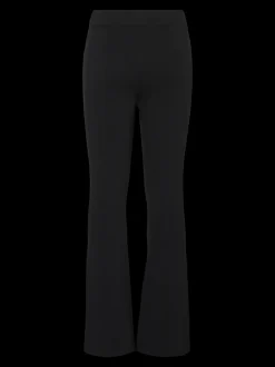 VMKAMMA Mid waist Broek