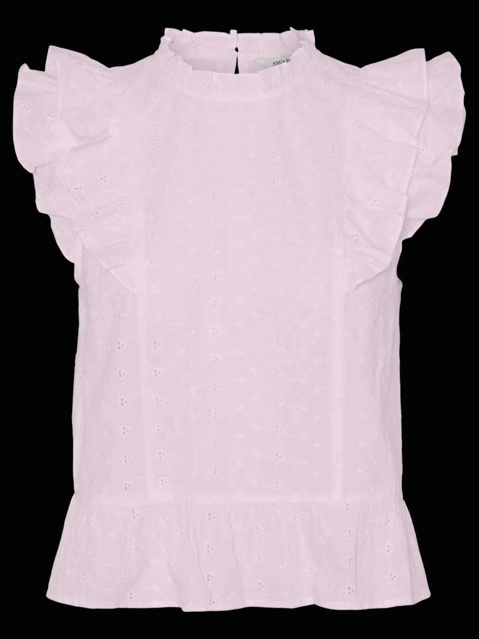 VMKAMMY Top