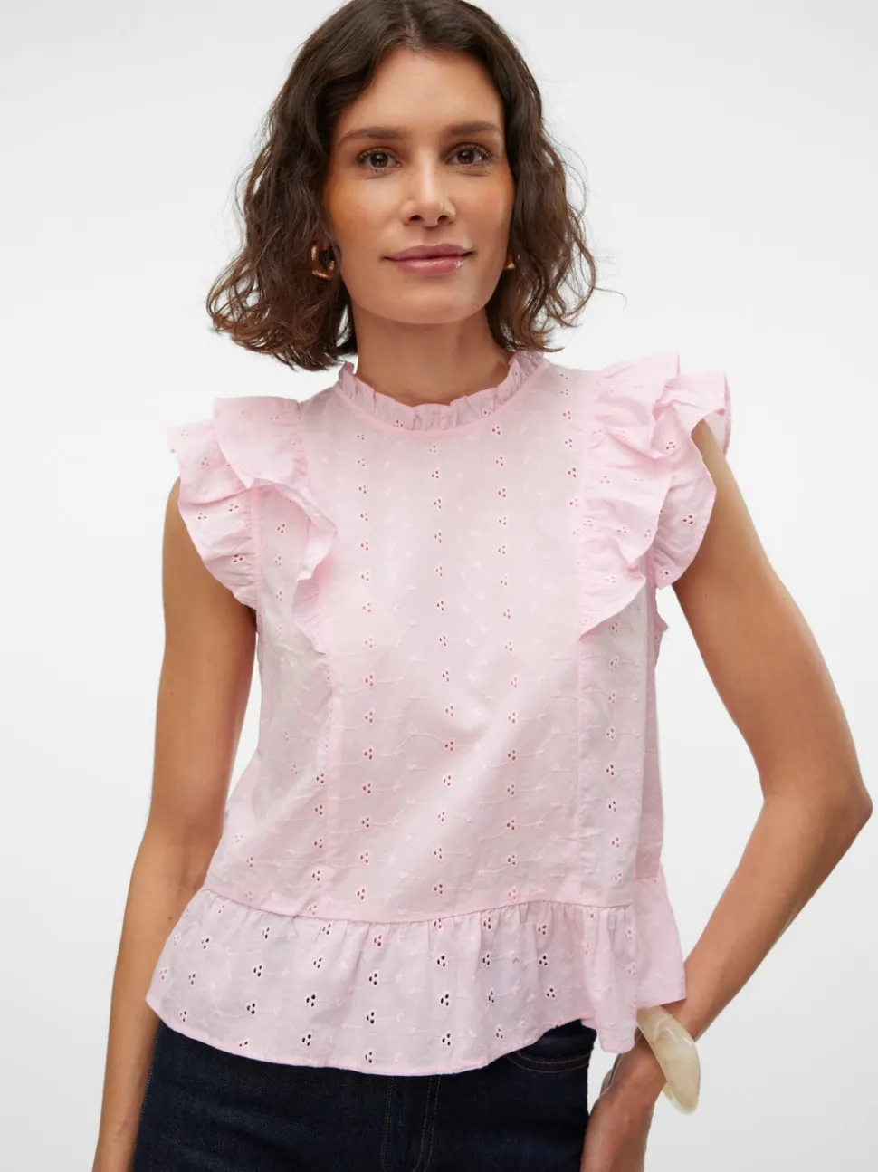 VMKAMMY Top