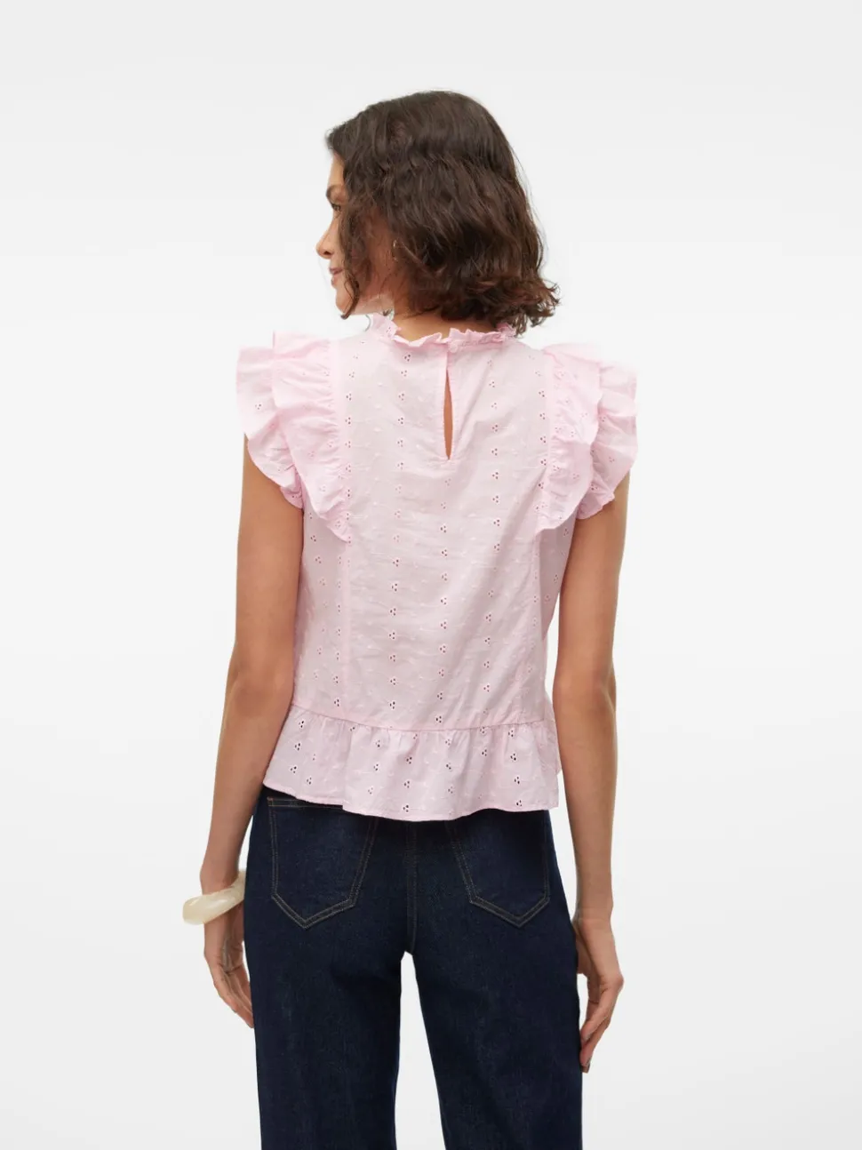 VMKAMMY Top