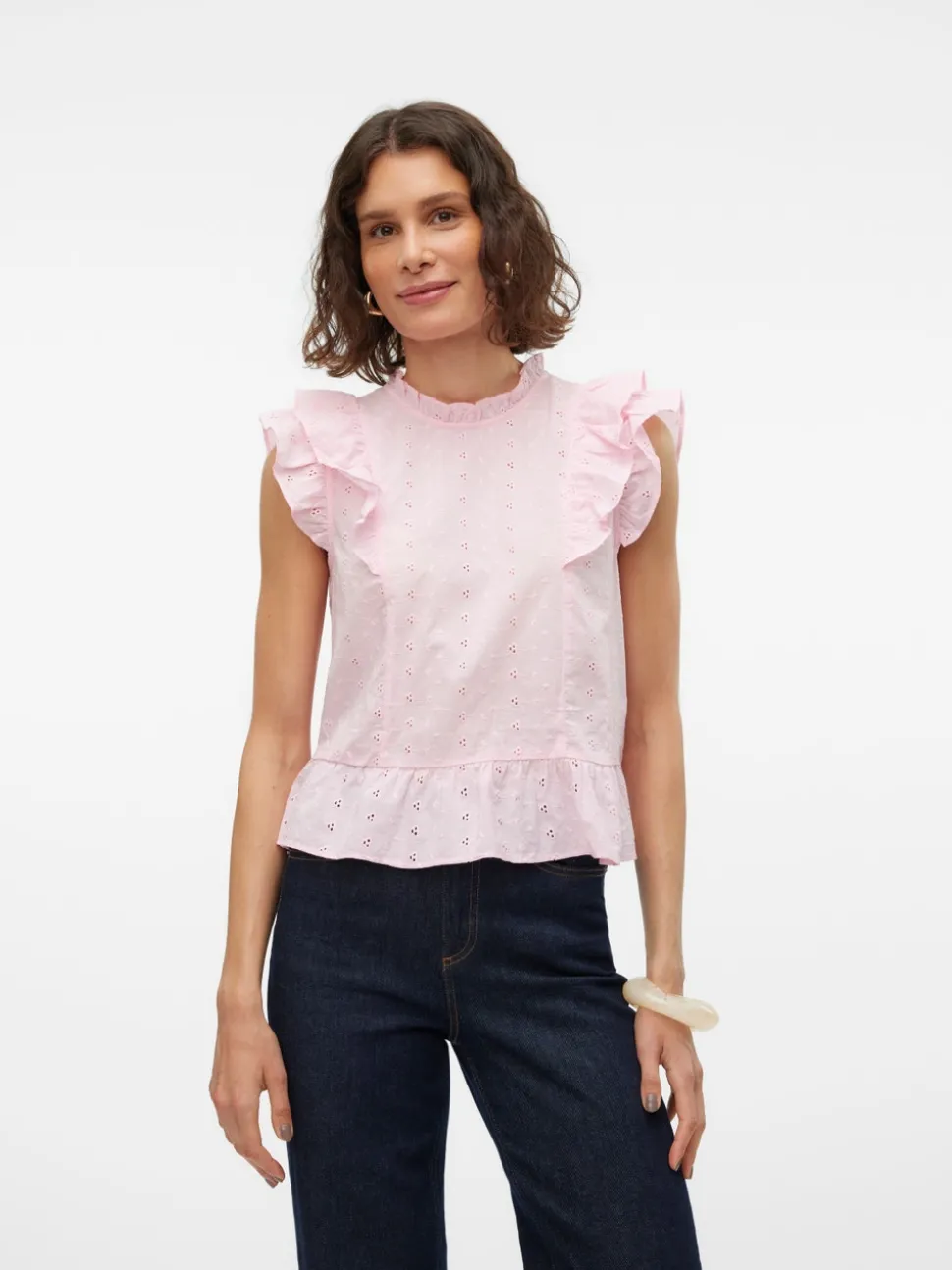 VMKAMMY Top
