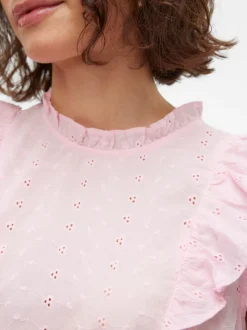 VMKAMMY Top