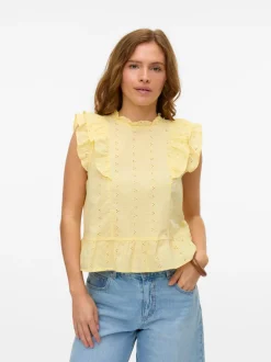 VMKAMMY Top