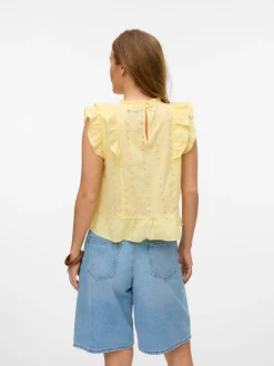 VMKAMMY Top