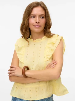 VMKAMMY Top