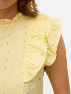 VMKAMMY Top