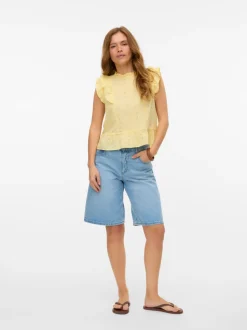 VMKAMMY Top