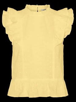 VMKAMMY Top