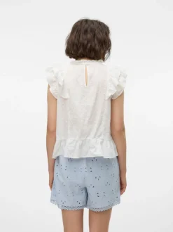 VMKAMMY Top