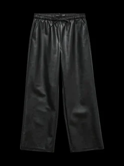 VMKANANDA Low waist Broek