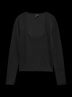 VMKANVA Top