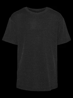 VMKANVA Top