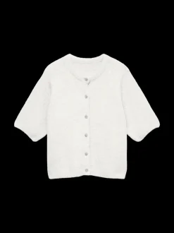 VMKARA Gebreid vest
