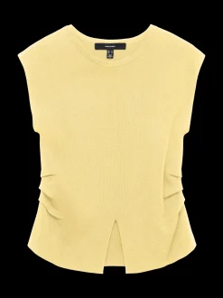 VMKASEY Top