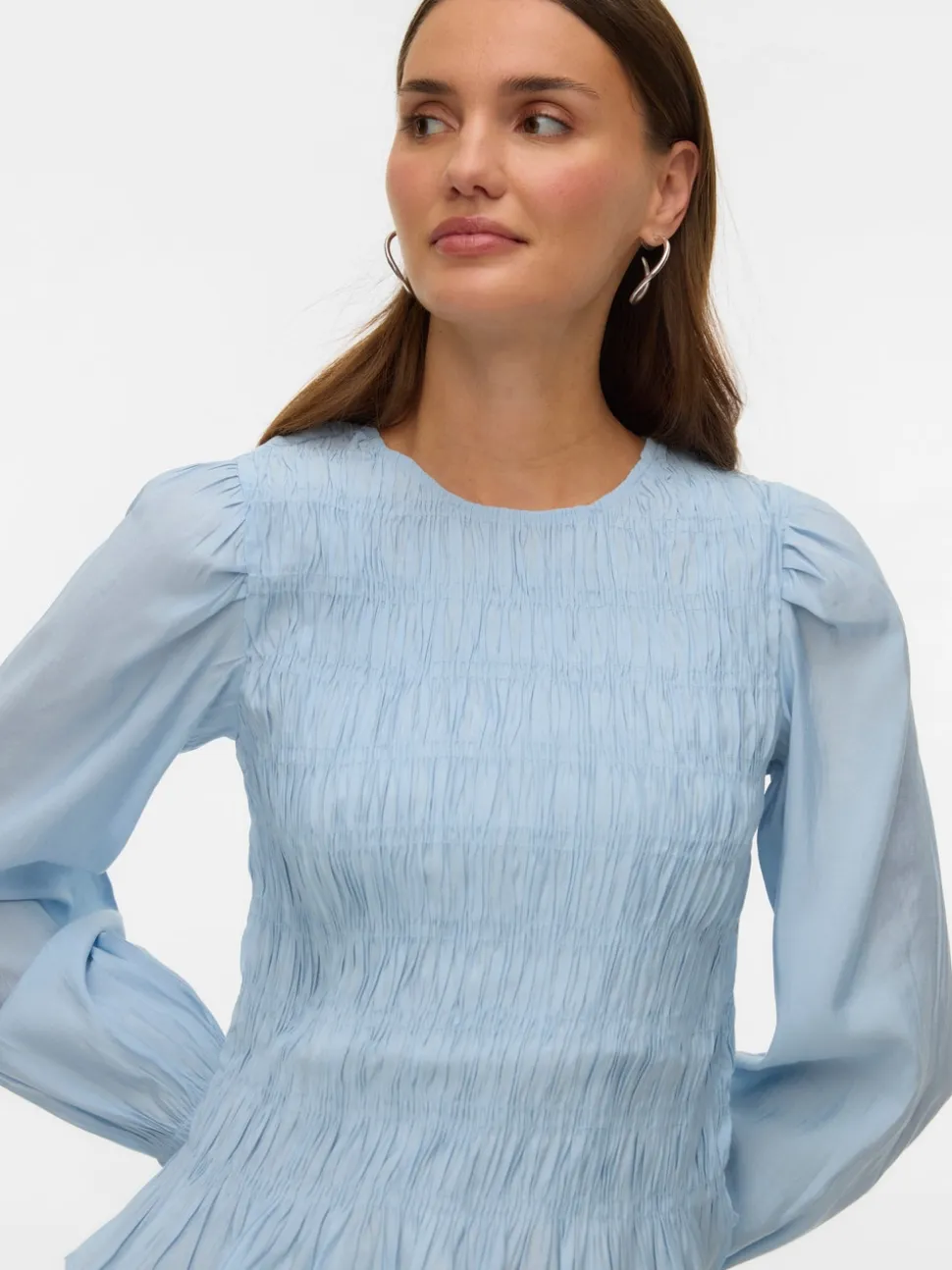 VMKASI Top