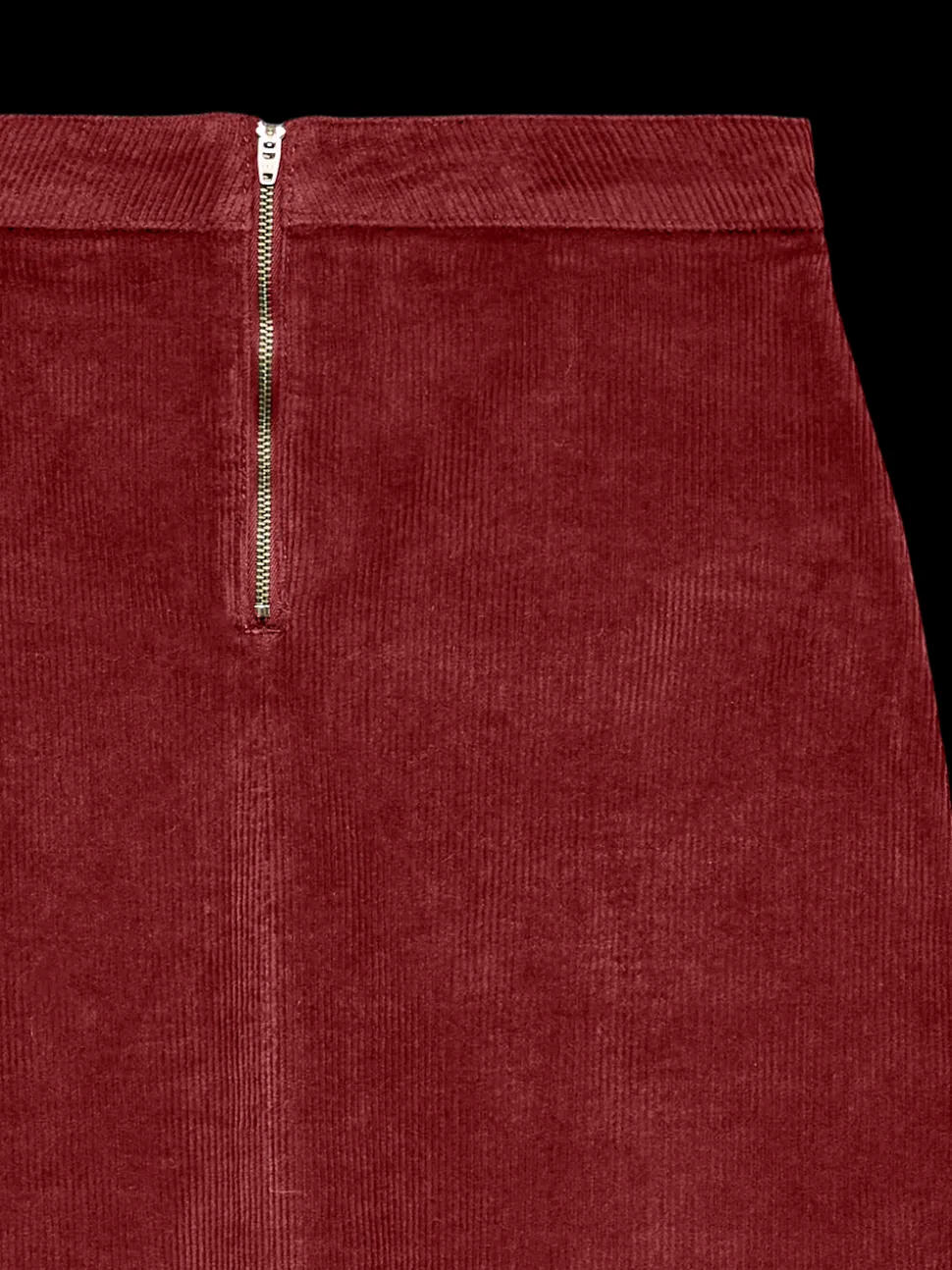VMKATA High waist Korte rok