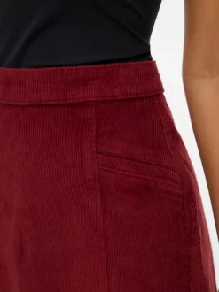 VMKATA High waist Korte rok