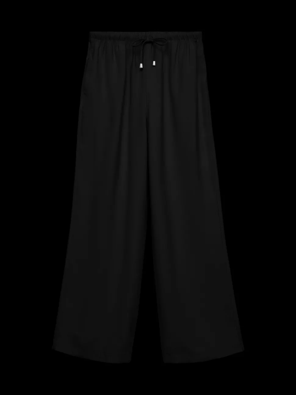 VMKATIE Broek