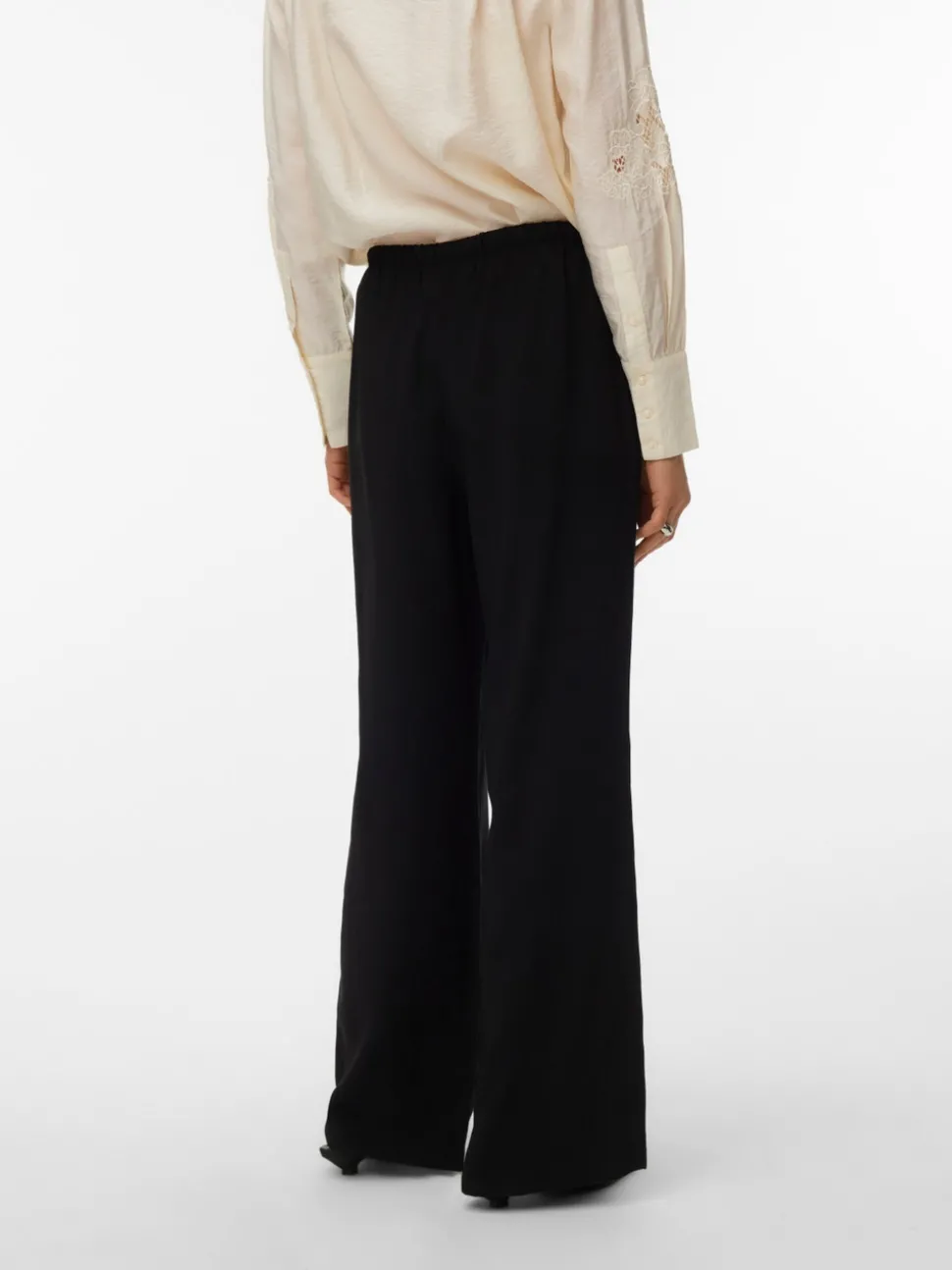 VMKATIE Broek