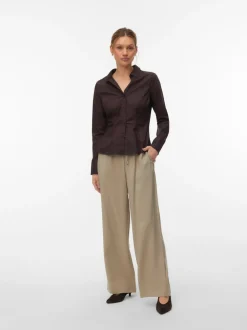 VMKATIE Broek