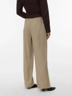 VMKATIE Broek