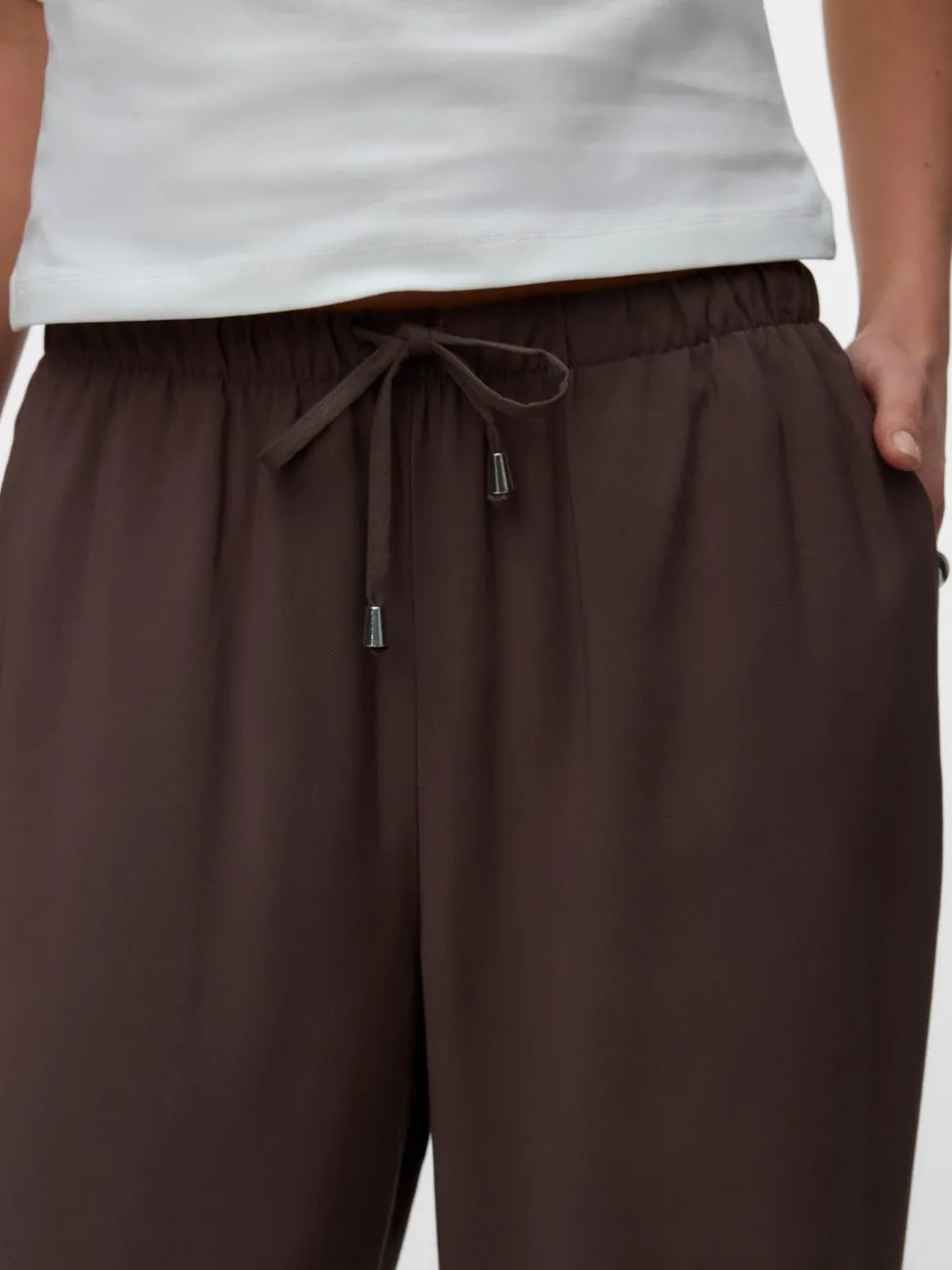 VMKATIE Broek