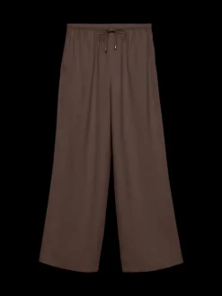 VMKATIE Broek