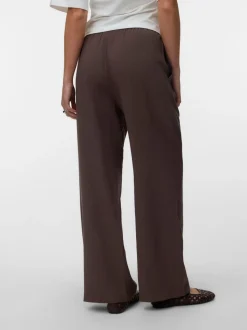 VMKATIE Broek