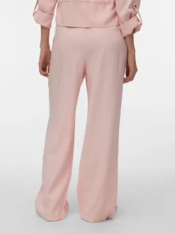 VMKATIE Broek