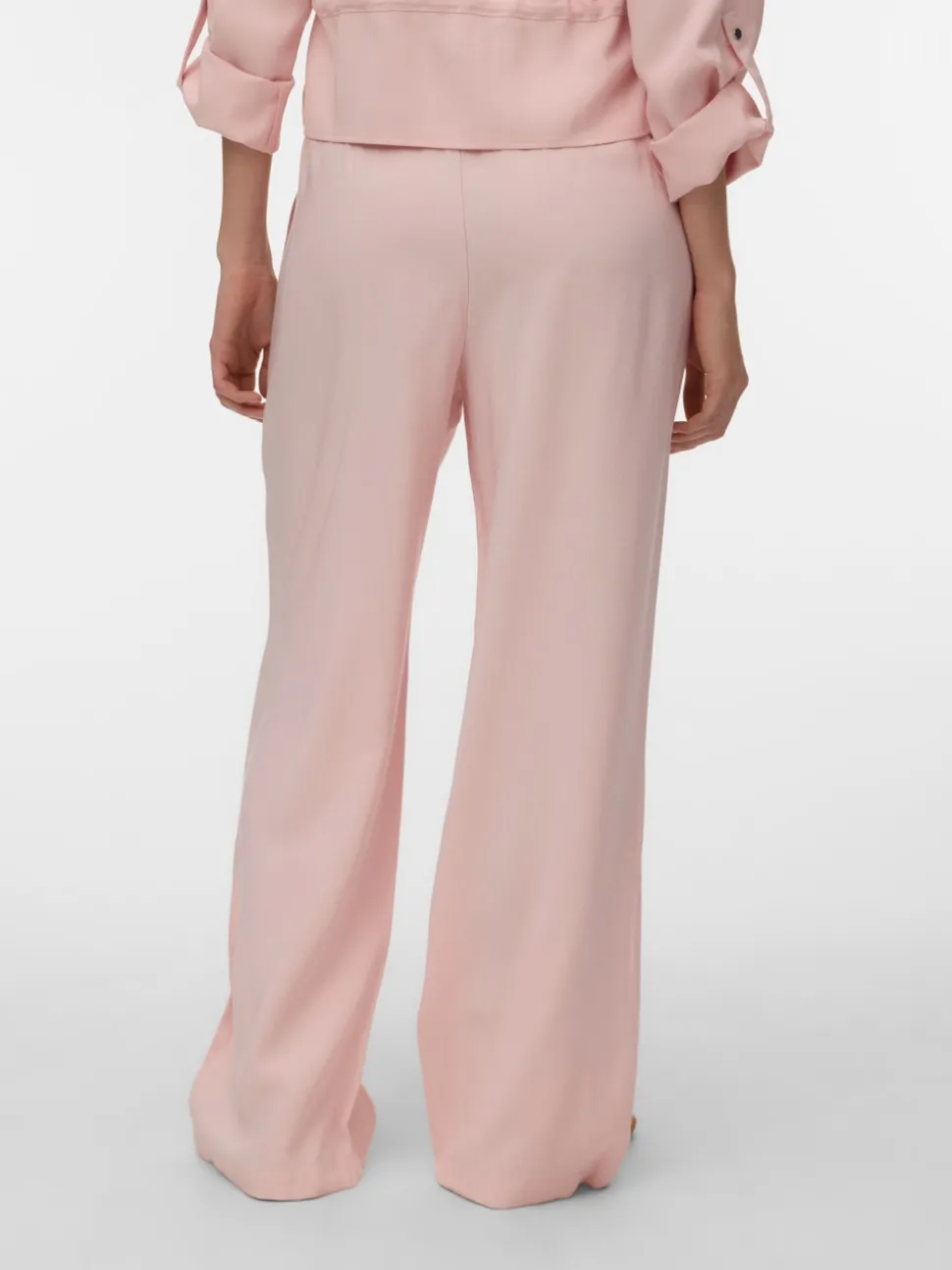VMKATIE Broek