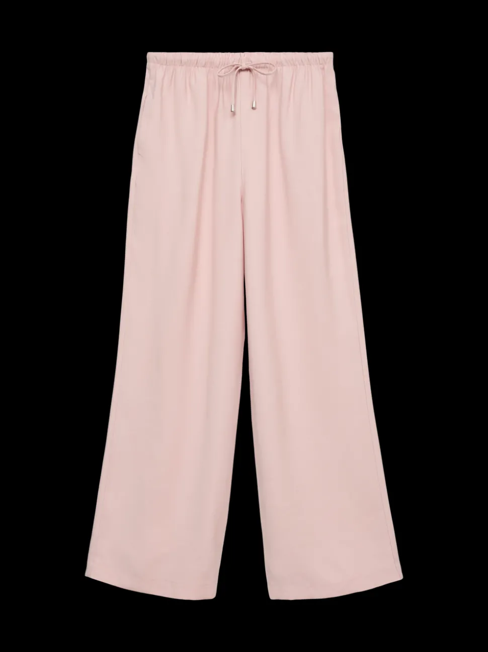 VMKATIE Broek