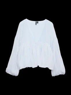 VMKATIE Top