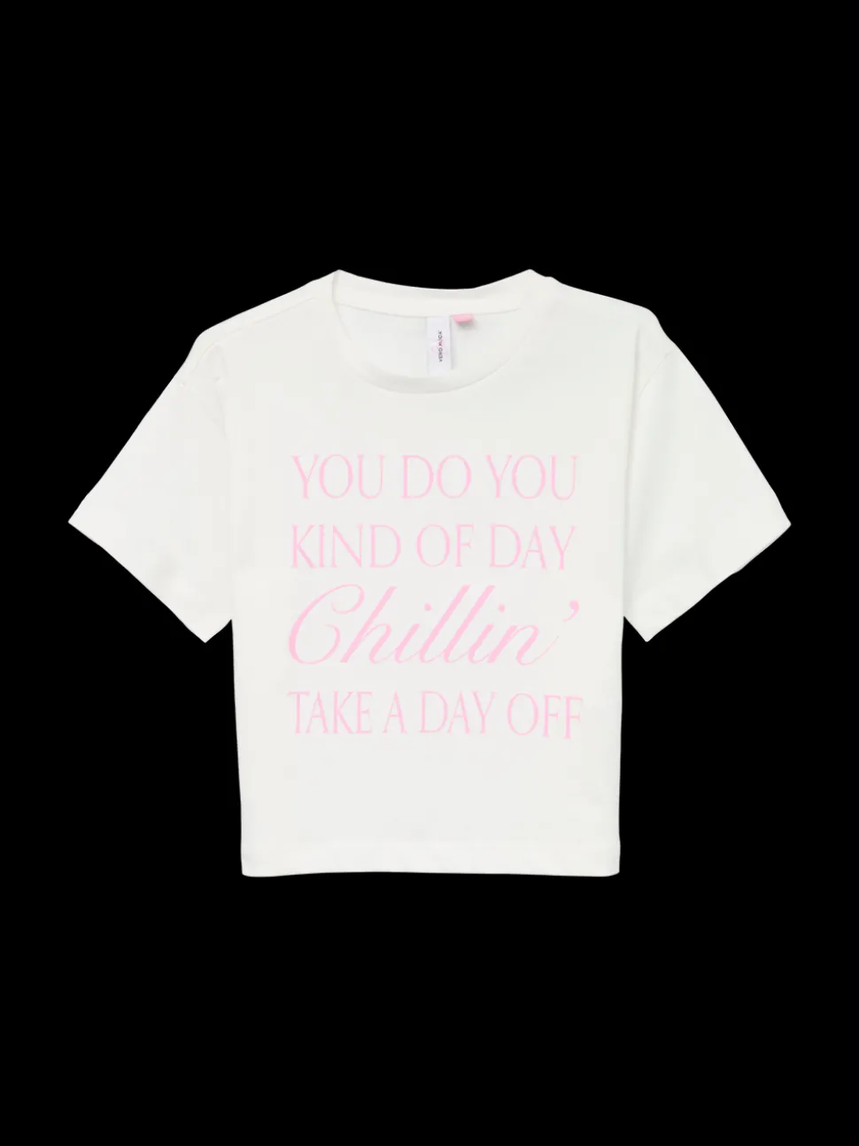 VMKATRINE T-shirts