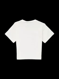 VMKATRINE T-shirts
