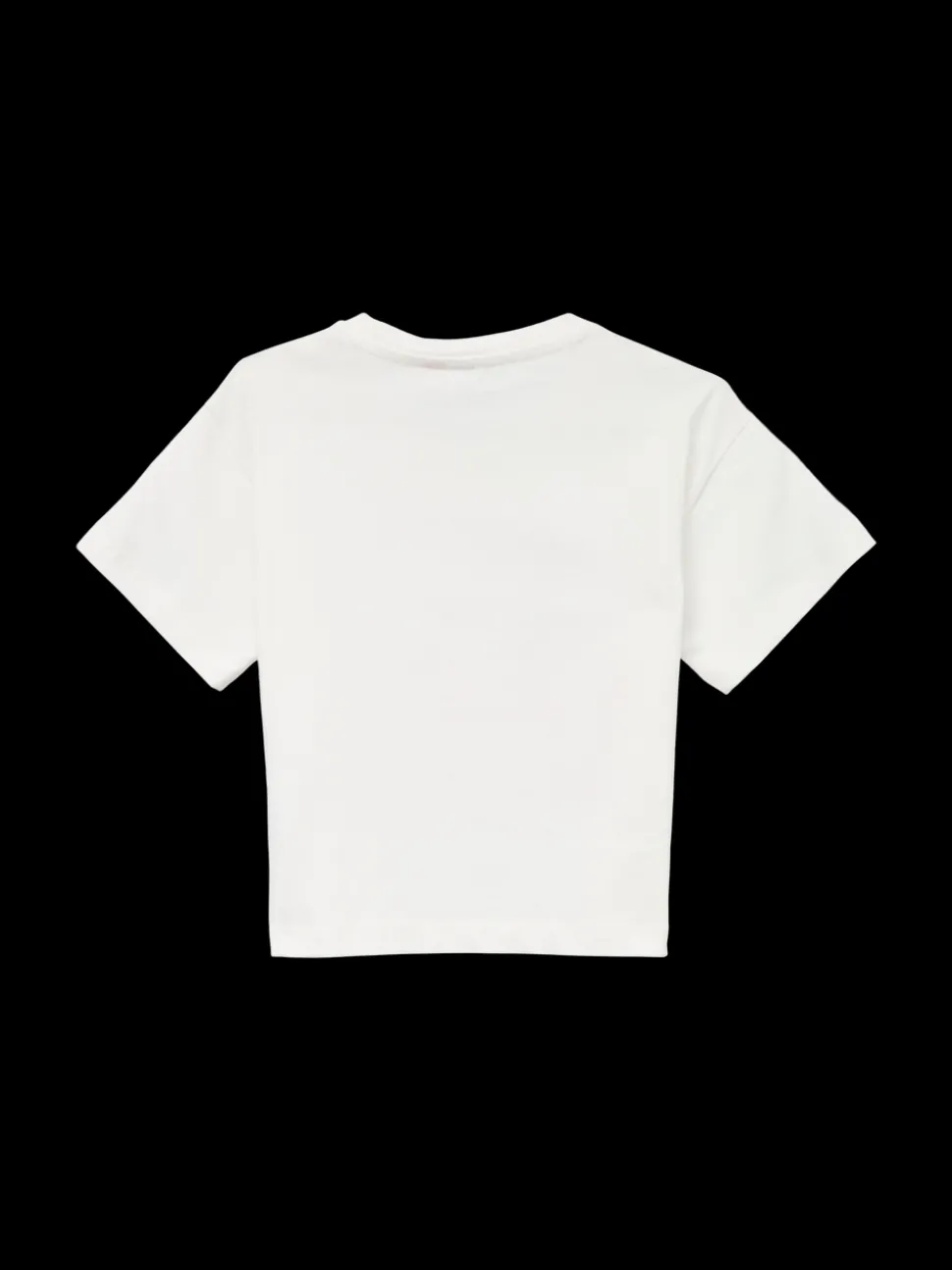 VMKATRINE T-shirts
