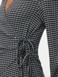 VMKAYA Top
