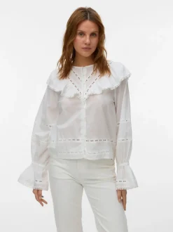 VMKAYA Top