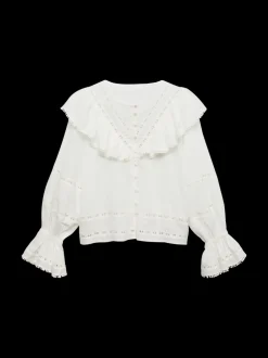 VMKAYA Top