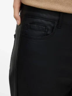VMKAYLA High rise Wide leg fit Jeans