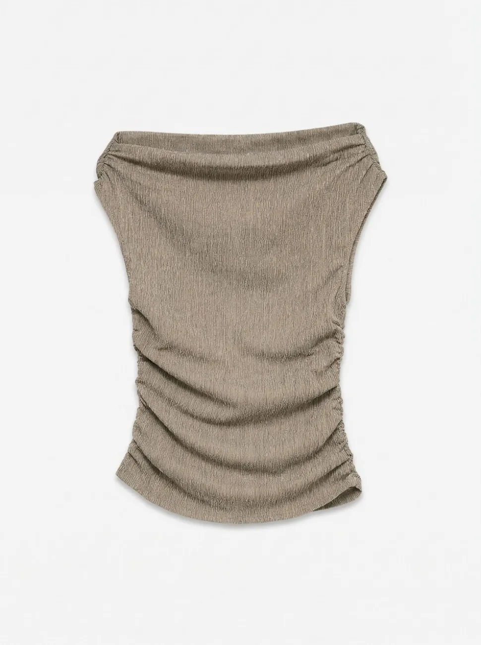 VMKAYLA Top