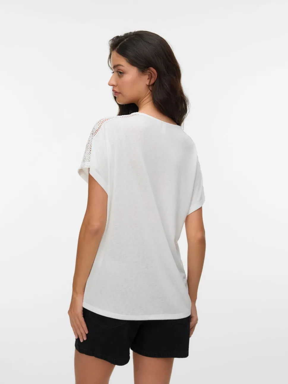 VMKELIA Top