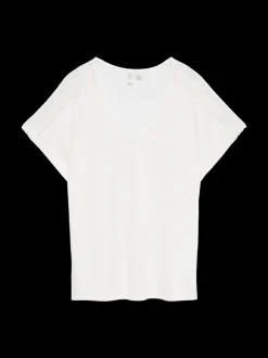 VMKELIA Top