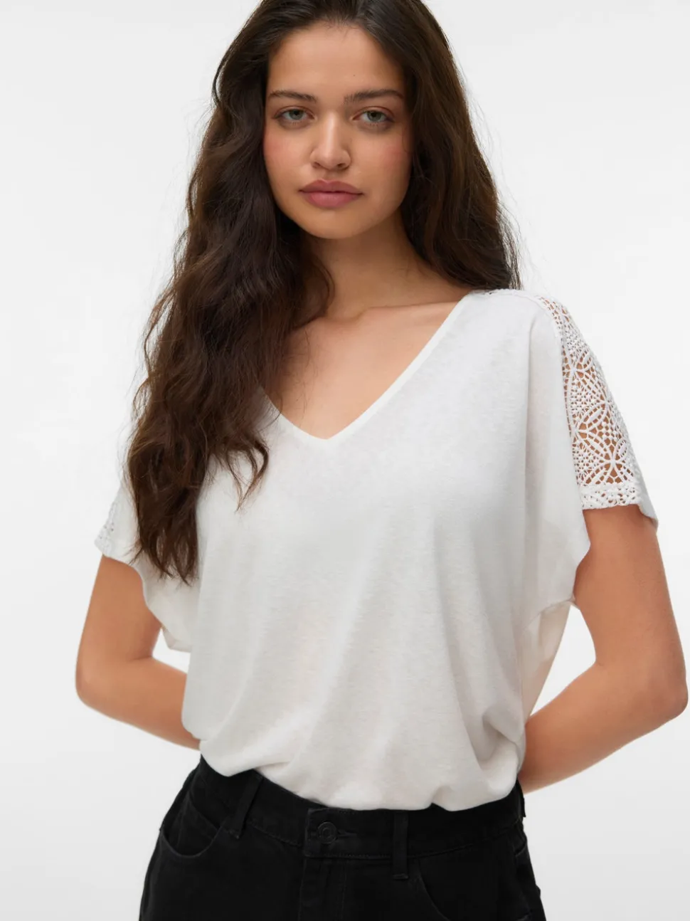VMKELIA Top