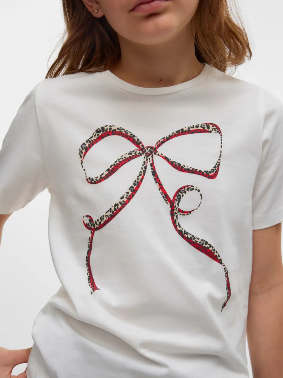 VMKELLY T-shirts