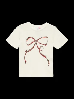 VMKELLY T-shirts