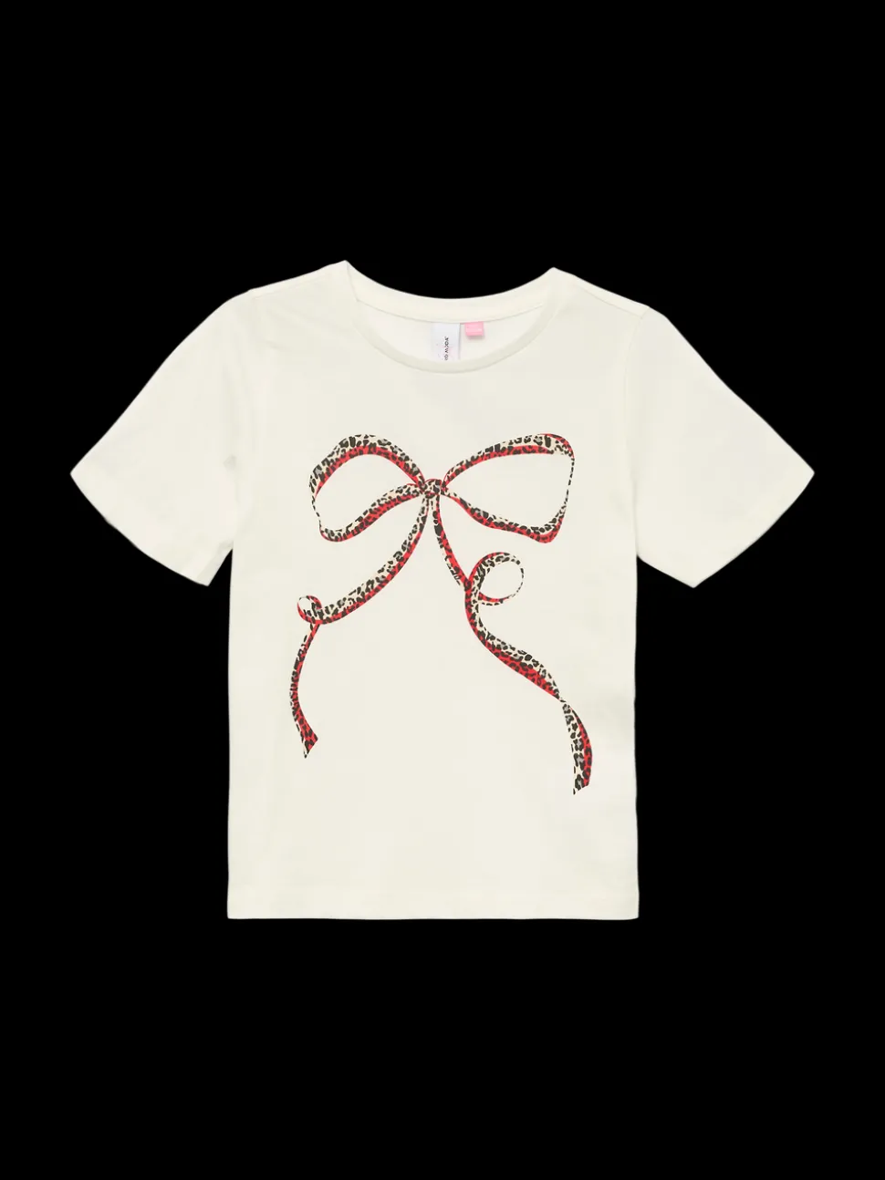 VMKELLY T-shirts